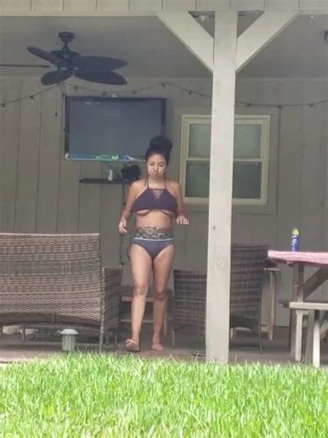 Vidéos porno gratuites Latina nue xHamster