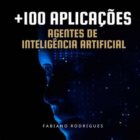 COMO AS EMPRESAS ESTÃO USANDO OA AGENTES DE INTELIGÊNCIA ARTIFICIAL