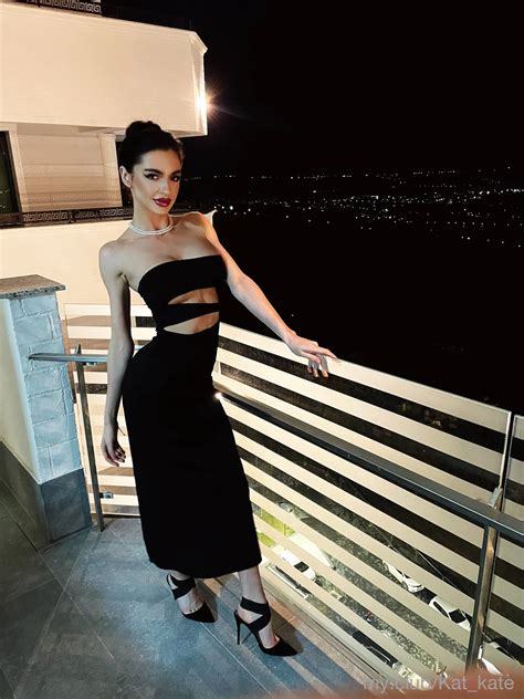 Kat Kate Free Photos Nude Pics XHamster