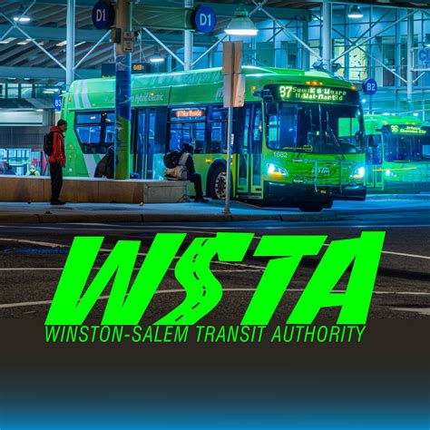 City of... - City of Winston-Salem, NC - Government
