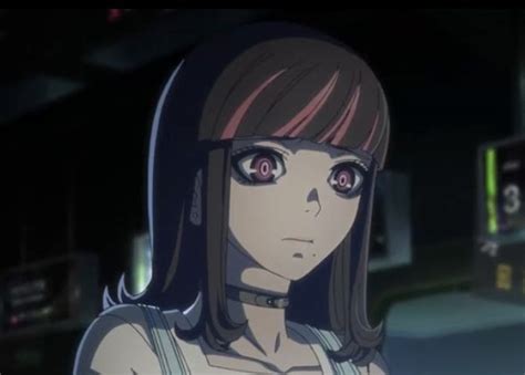 Акудама Драйв | Драйв, Аниме, Дао