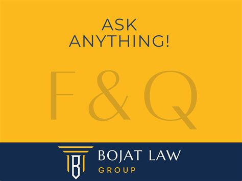 truck accident lawyers in los angeles 3