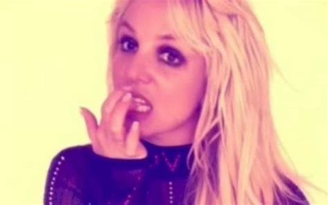 Britney Spears Pai Da Cantora Exige Pagamento De Honor Rios Advocat Cios