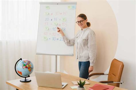 How To Find the Right Private Math Tutor for Your Child - Heart Beat Reggae 