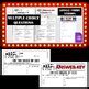 On The Basis Of Sex Movie Guide Google Forms Quiz Worksheets