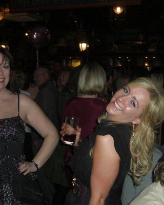 Liverpool Porn Pics Pictoa