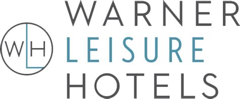 Warner Leisure Hotels - Silver Travel Advisor