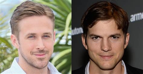 Hot Celebrities Who Became Dads In Popsugar Celebrity