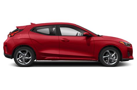 Hyundai Veloster Specs Prices Mpg Reviews Photos Cars