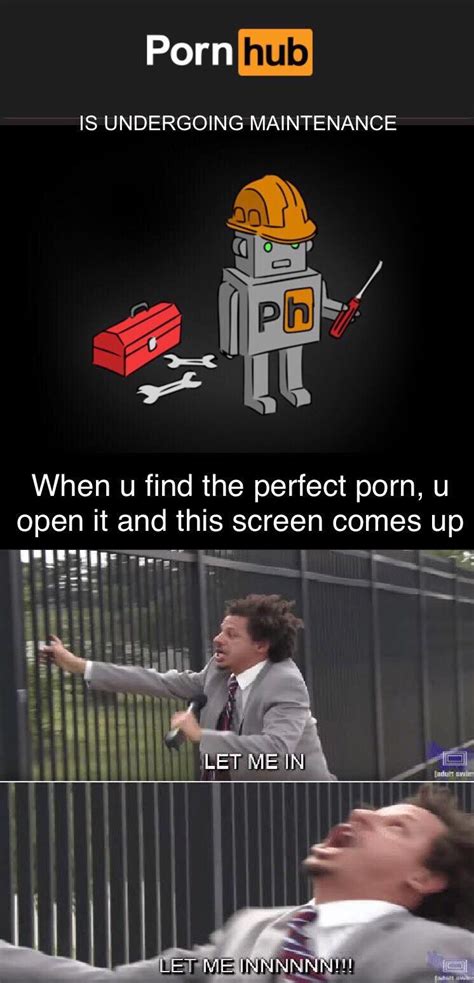 Memes About Sex For Dirty Minds 44 Memes EBaum S World