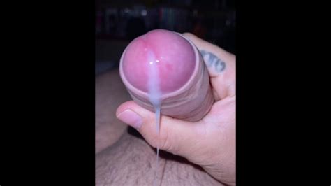 Cuming On Myself Pornhub Gay
