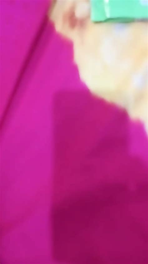 My Milf Fave So Big Body So Hot Make Horny