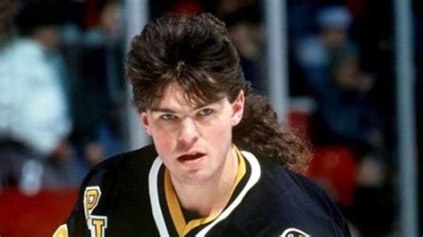 The Best Jaromir Jagr Mullet Moments | Heartafact