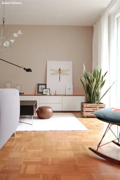 Cor Nude O que é Dicas e Fotos de Decoração