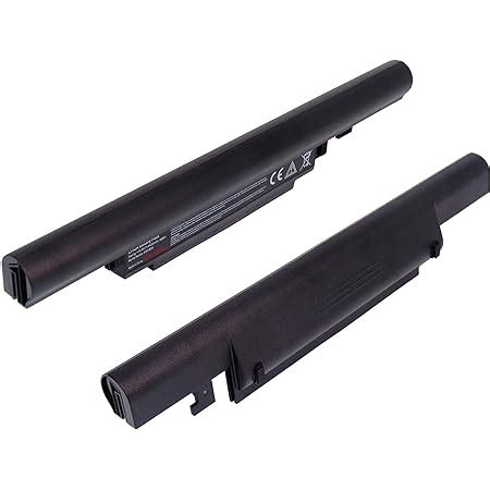 FengWings A31 C15 A41 B34 Akku 14 4V 2600mAh Ersetzen für Medion a31