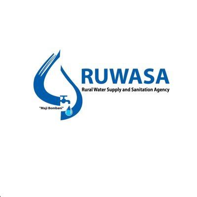 Job Opportunities At Ruwasa June Ajira Yako