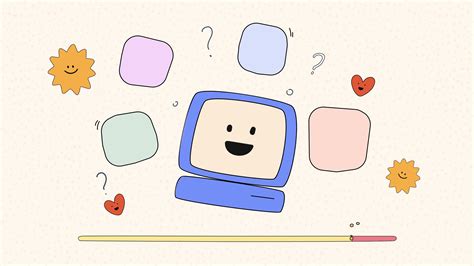 Google blends AI with art to create these fantastic casual games