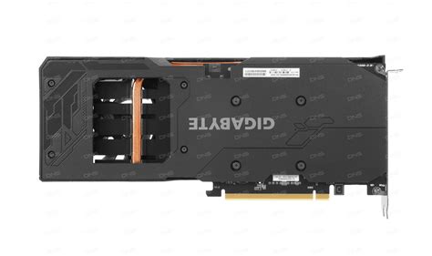 В России начали продавать нереференсные видеокарты Intel Arc A380 и Arc ...
