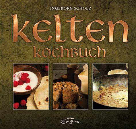 Rezept Keltischer Standardeintopf Zauberfeder Rezepte