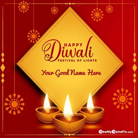 Deepavali Greetings 2022