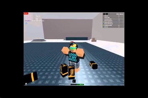 Roblox Game Trolls Ep Noob Troll Ub Romg H X Youtube