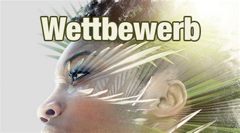 Wettbewerb Sonova Sucht 7 Klangwunder Meinhoergeraet De