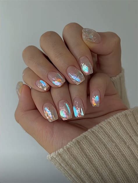 Dope Nail Designs Short Nail Designs Cute Acrylic Nails Art Designs