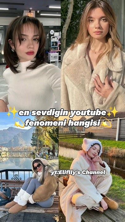 Keşfet öldü😭 Keşfet Keşfetteyiz Keşfetbeniöneçıkar Keşfetedüş Viral Kpop Vlog Vlogs Itzy