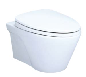 AVANTE Wall Hung Toilet TOTO India