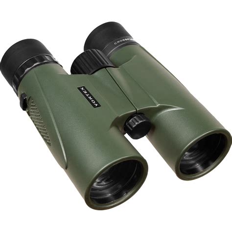 Vortex 8x42 Crossfire Binocular Cfr 4208 Bandh Photo Video