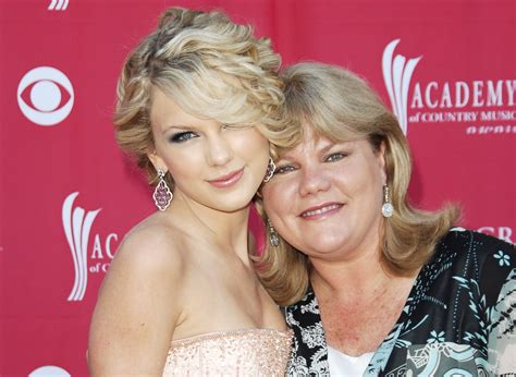 Taylor Swifts Mom Cancer Update 2024 What You Need To Know