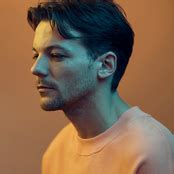 Back To You Lyrics Louis Tomlinson Meaning Semashow