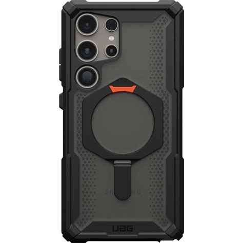 Uag Plasma Xte Galaxy S Ultra Kickstandl K L F