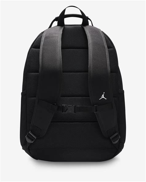 Jordan Sport Backpack Backpack 35l Nike Ie