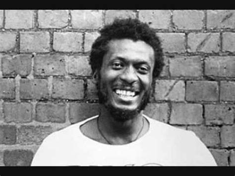 Jimmy Cliff - The Harder They Come Chords - Chordify