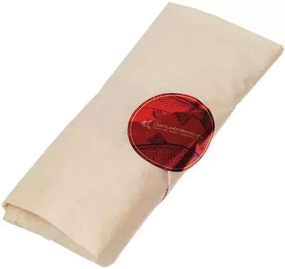 Мойва неразделанная жареная охлажденная Деликатеска ~300г - купить в ...