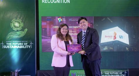 This Advertising And Production Company Receives Award For Innovative Naked Eye D Billboard Ad