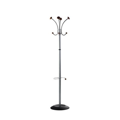 Stily Coatstand Coat Stands Office Accessories Systems Commercial