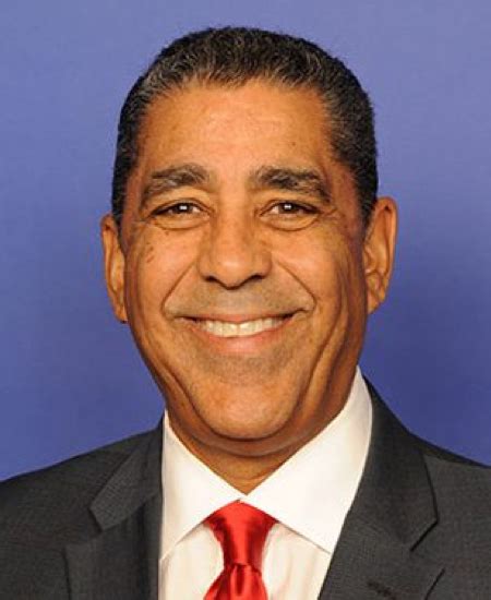 Rep Adriano Espaillat Afl Cio