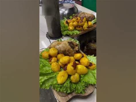 Баранина шейка 😋😋 - YouTube