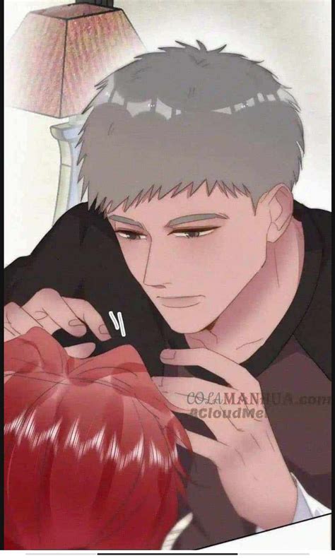 QU HE ️ WU YI 💠 DELIVERANCE OF THE COUNTERATTACK 💠 [ NEW UPDATE CHAPTER