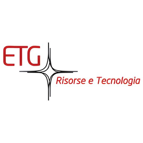 ETG MCA BIO P Analizador de biogás portátil ETG Risorse y