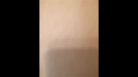 Big White Ass Pornhub