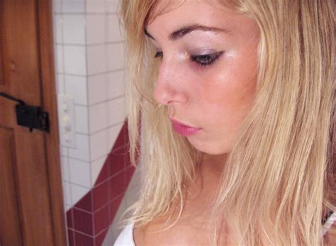 Amateur Lovers 3336 Nude Photos6073 47334 Porn Pic