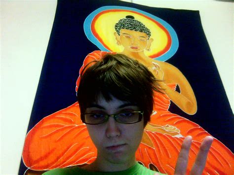 Amateur Pics 6733 Excitedpics6777 42088 Porn Pic