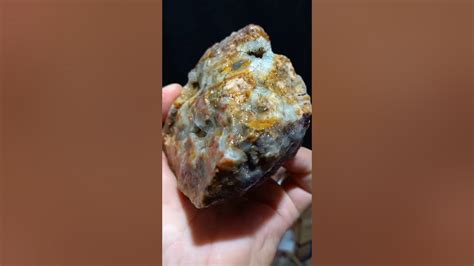 Кремень кварц халцедон #флюорит #самоцвет #минерал #западнаясибирь ...