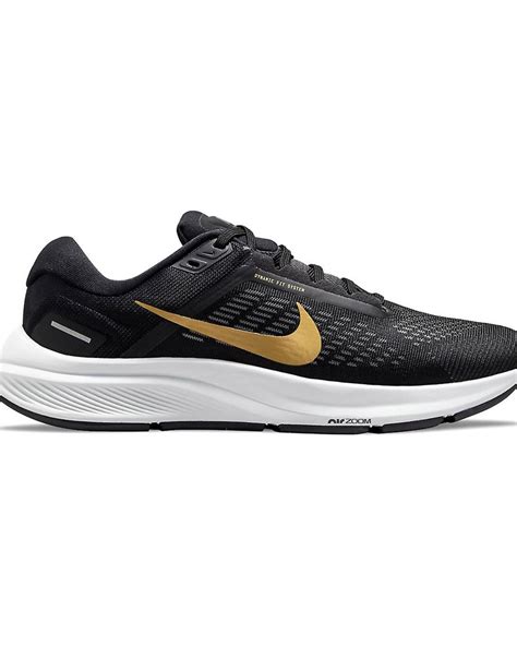 Nike Air Zoom Structure 24 Trainers