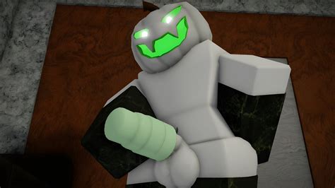 Rule 34 3d Durianrr34 Fleshlight Gay Pumpkin Pumpkin Head Roblox Robloxian Source Request