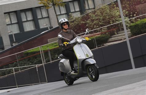 Incentivi Scooter 2021 A Chi Spettano Importo Come Funzionano Con O