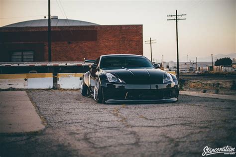 5120x2880px | free download | HD wallpaper: Camber, car, Japanese Cars ...